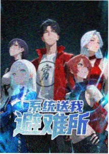 片单筛选方法配图