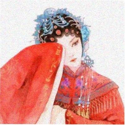 用户七月头像